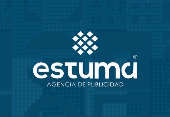 AGENCIA ESTUMA BANNER-1.gif