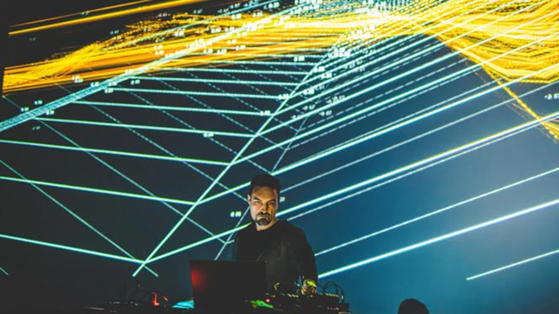 BORIS DIVIDER | Agenda Cultural Santander