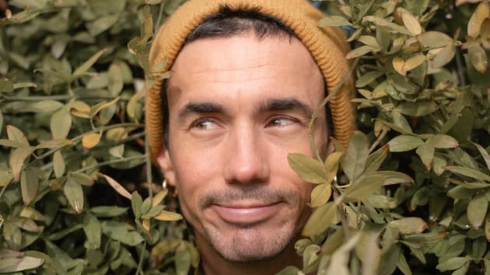 BORJA PICÓ REGRESA A SANTANDER CON «SONRISAS»