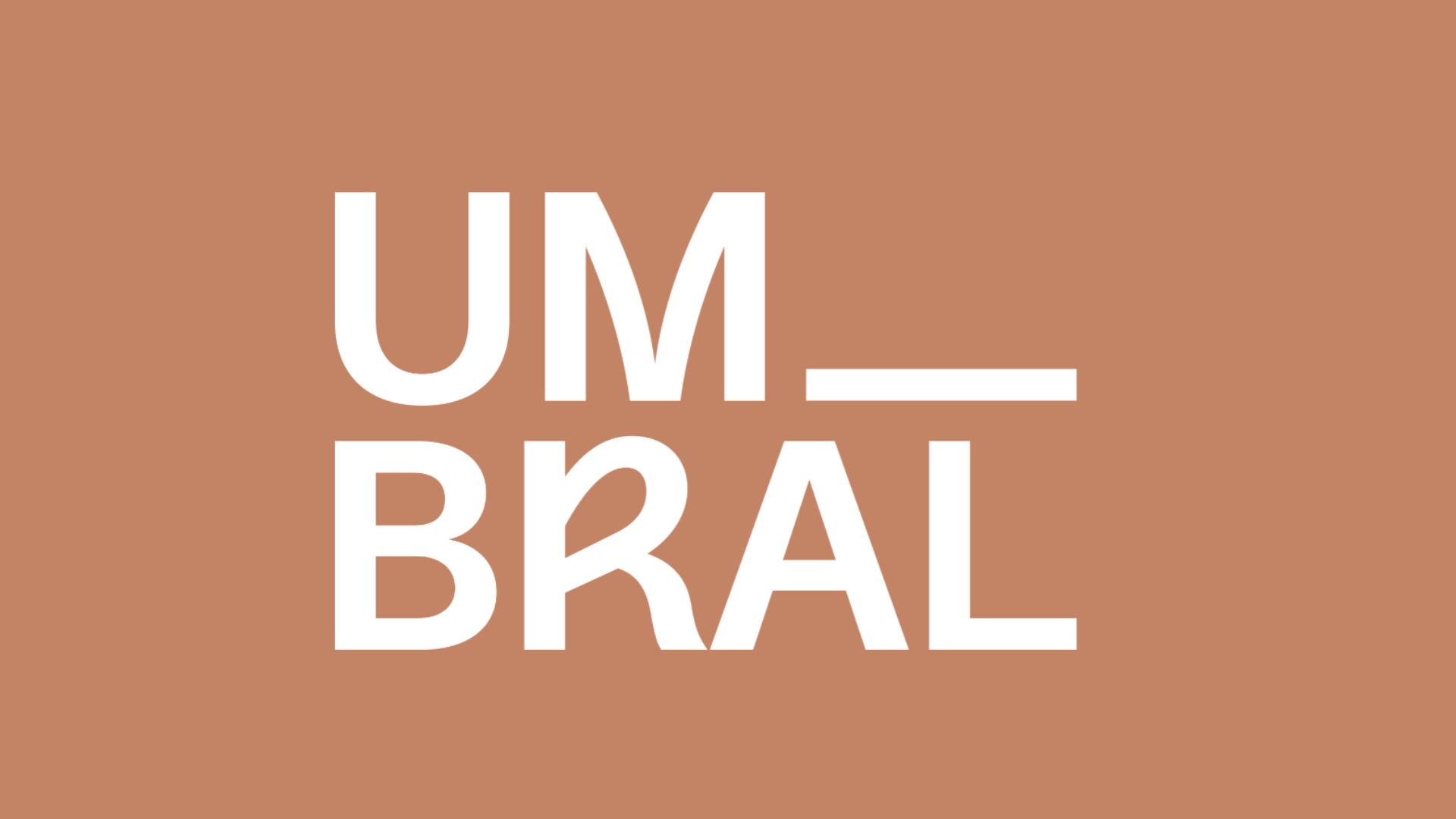 Agenda-Cultural-Santander-Capsula-Umbral.jpeg