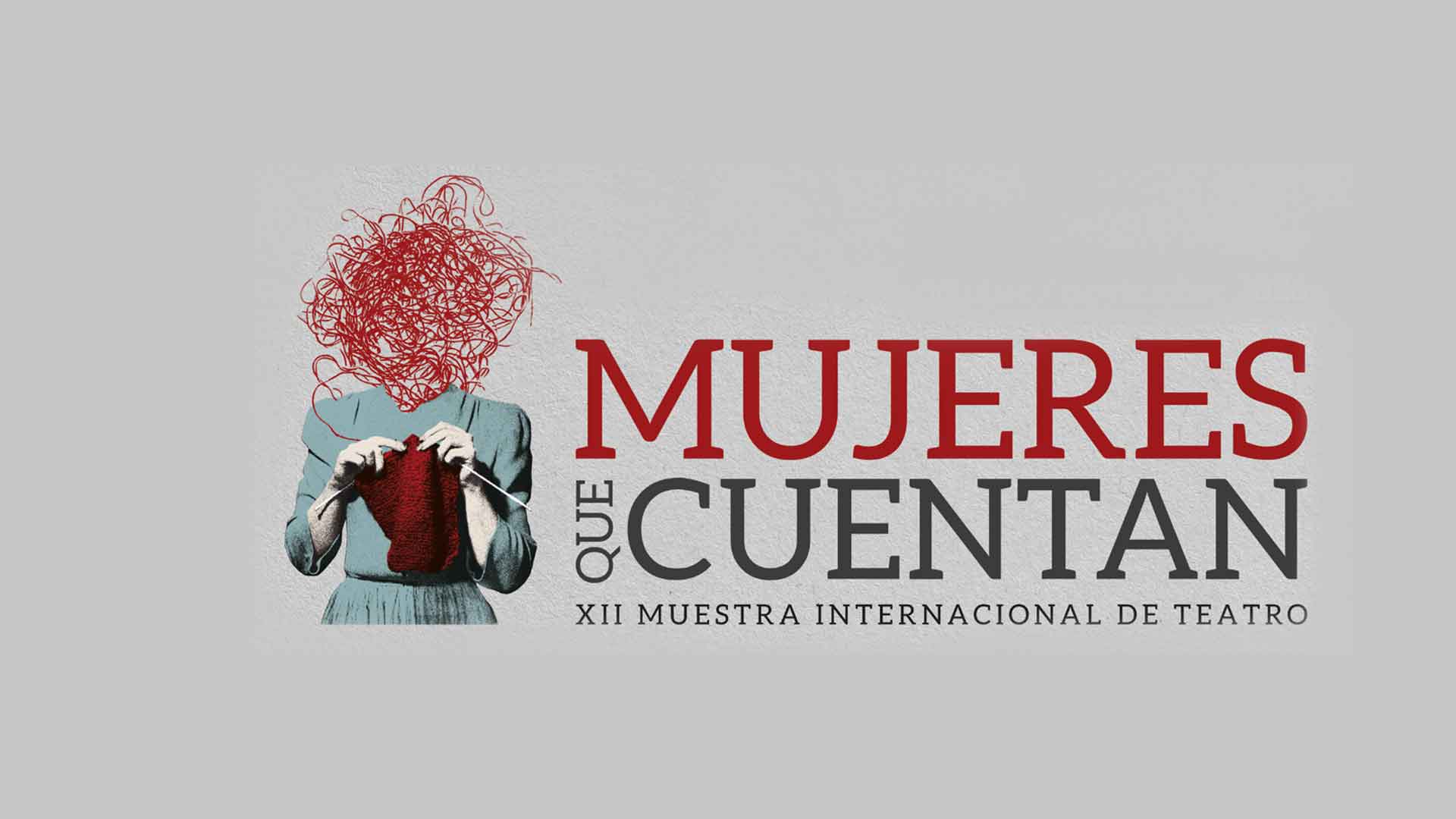Agenda Cultural Santander Capsulas MQC