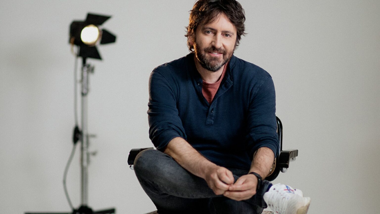 PREMIO HONORÍFICO DE RURALES PARA DANIEL SÁNCHEZ ARÉVALO