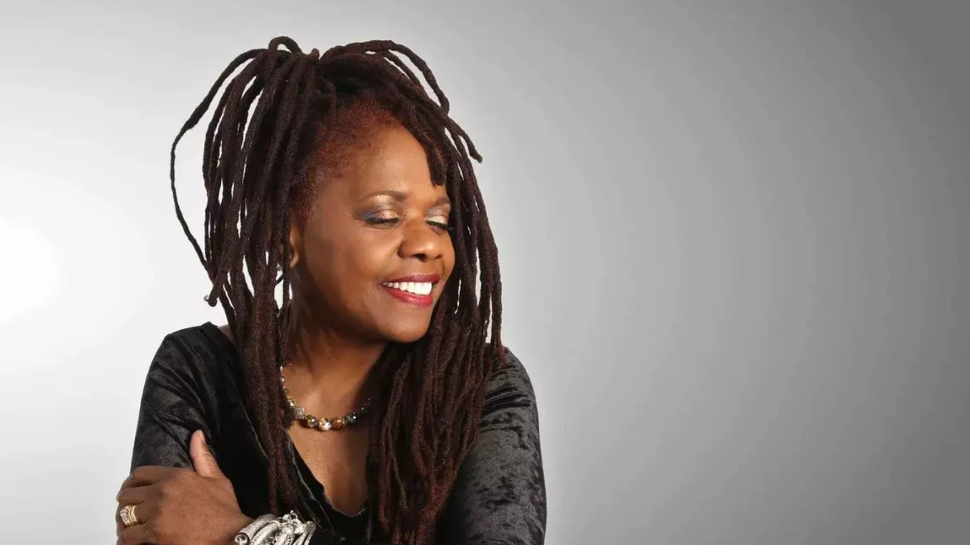 CATHERINE RUSSELL | Agenda Cultural Santander