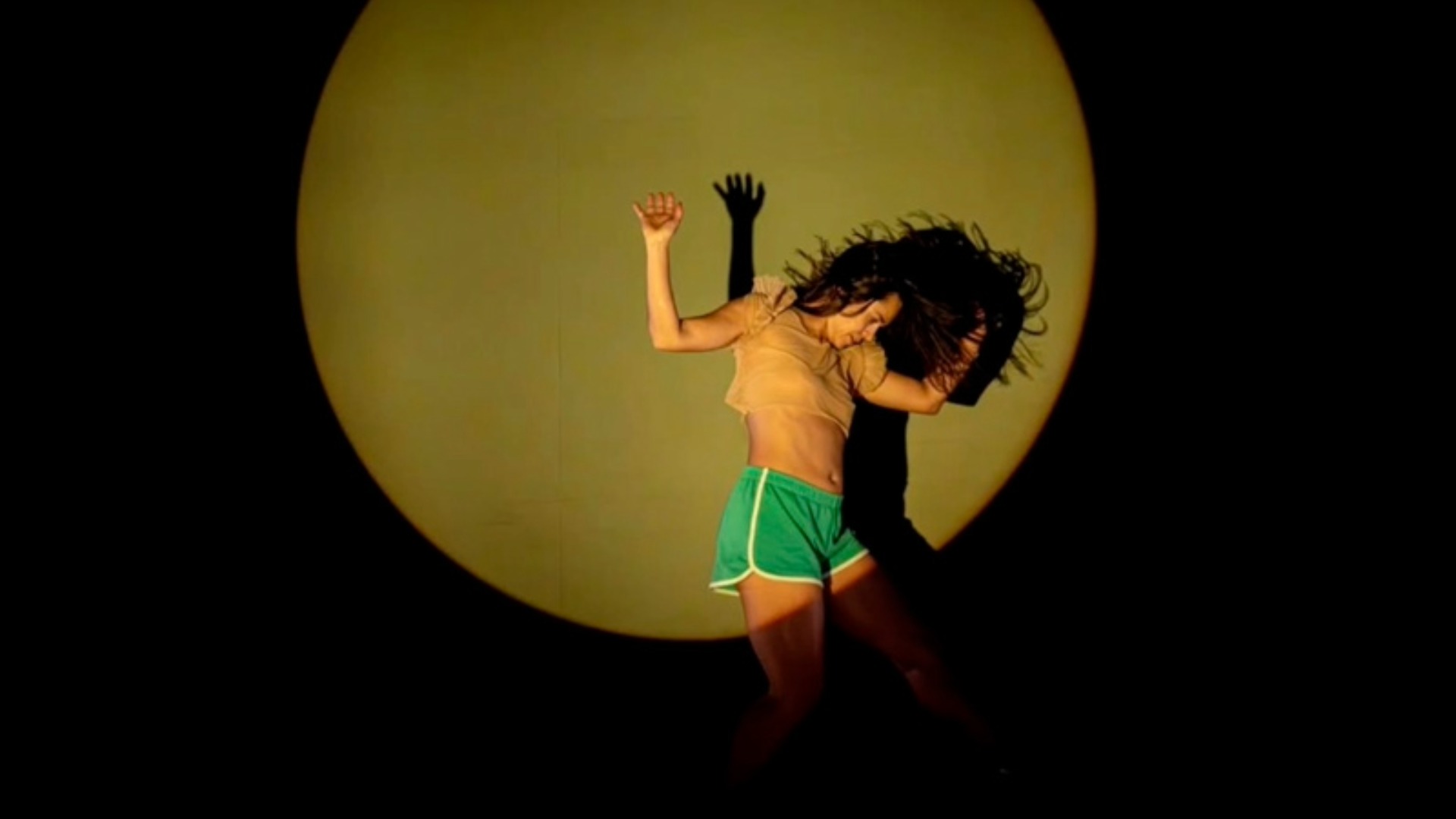 MARI PAULA | Agenda Cultural Santander