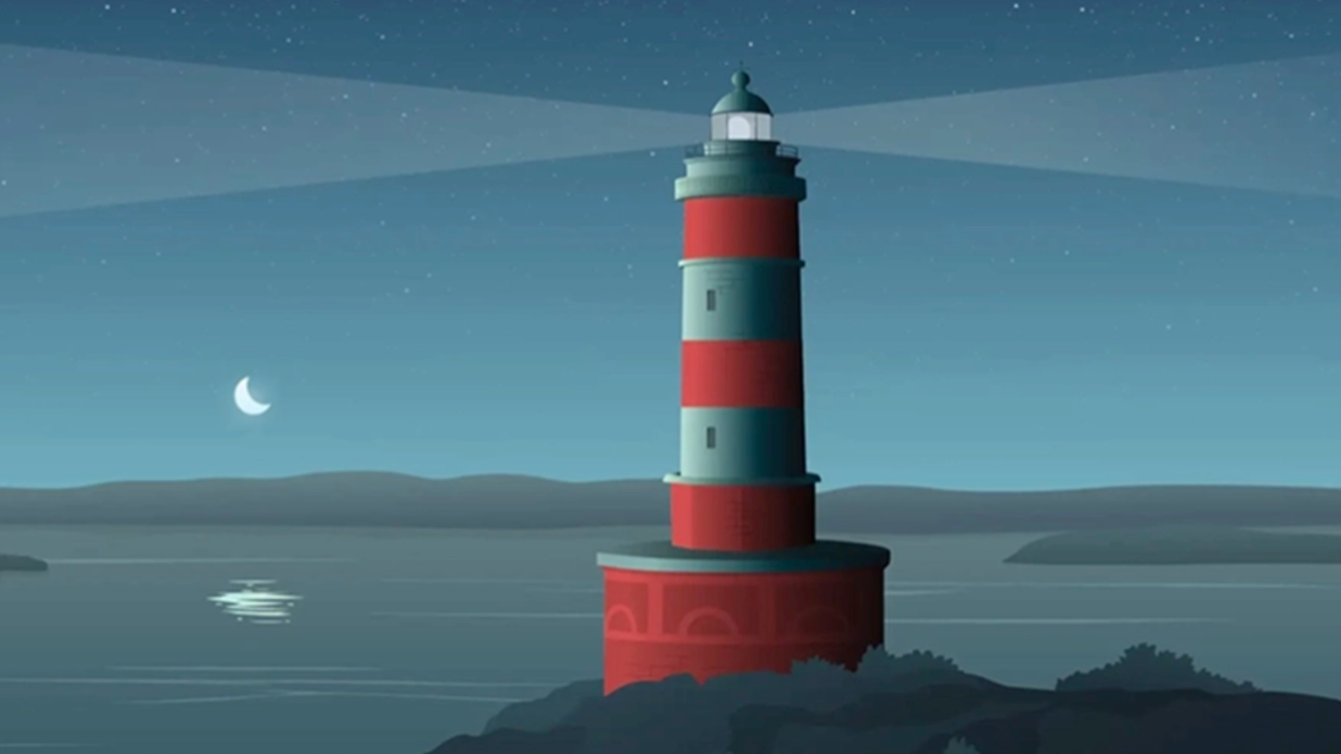 CONCURSO PARA EL CARTEL DEL FESTIVAL DE CINE 2026