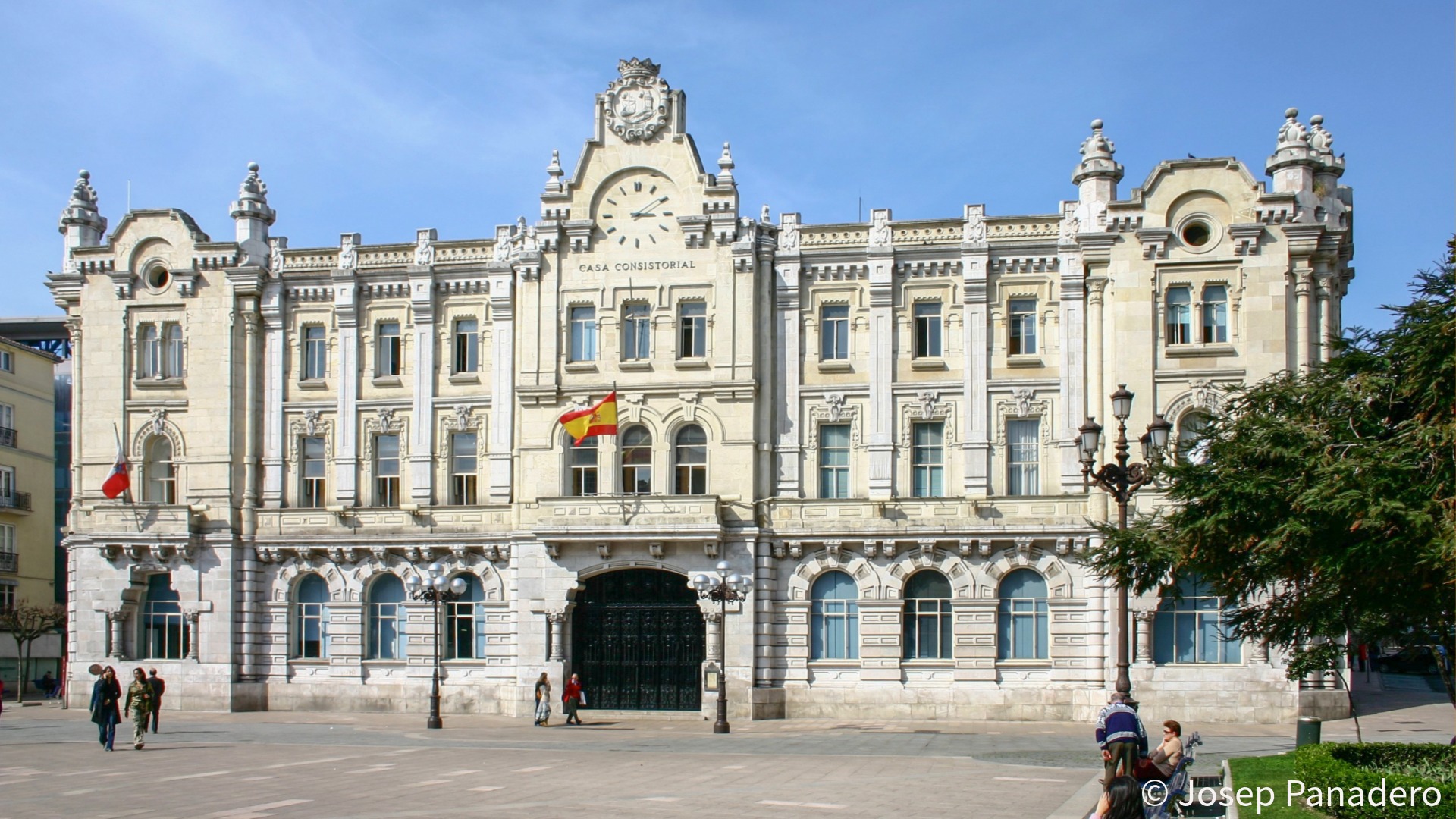 SUBVENCIONES CULTURALES DEL AYUNTAMIENTO DE SANTANDER