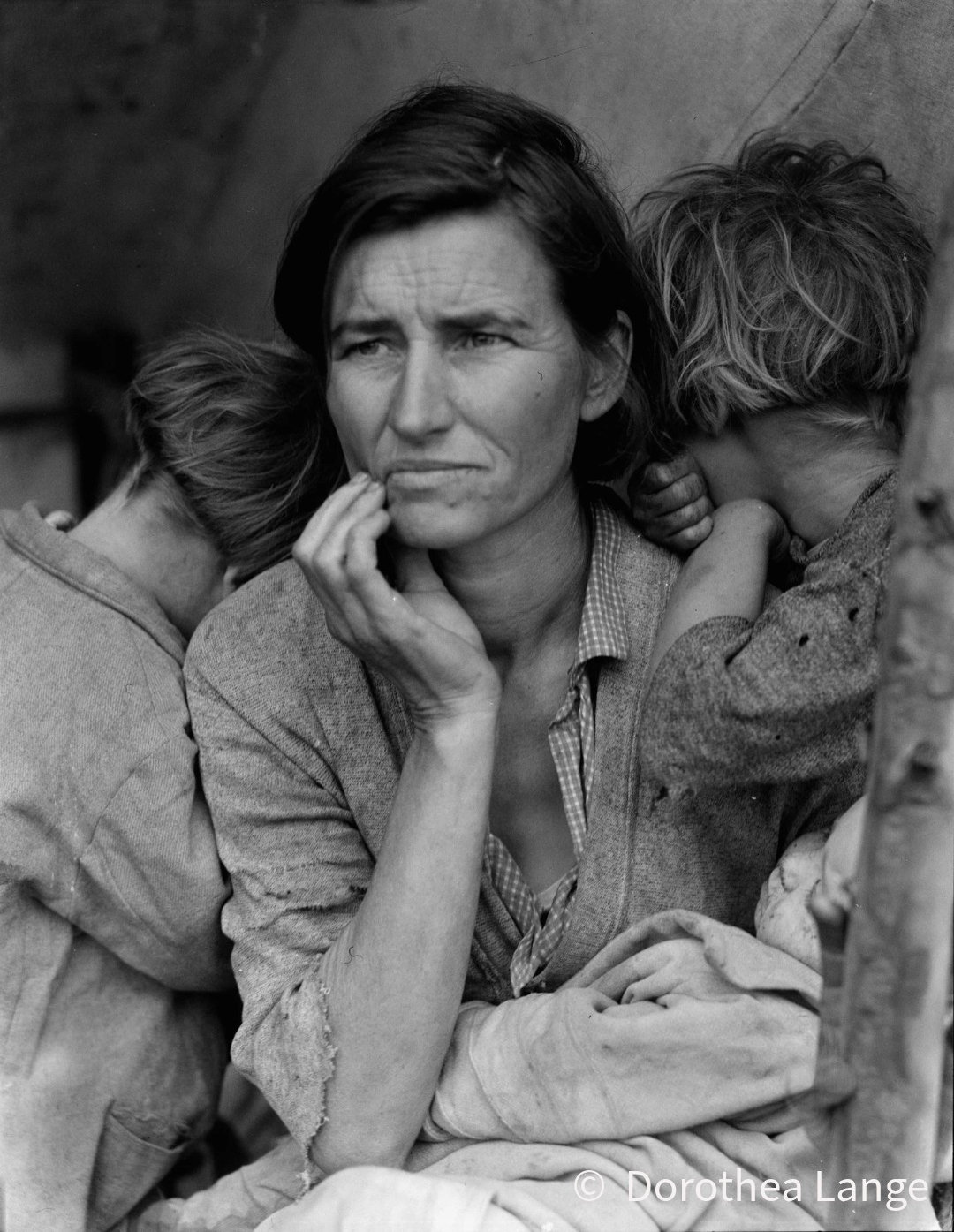 Agenda-Cultural-Santander-©Dorothea-Lange.jpeg