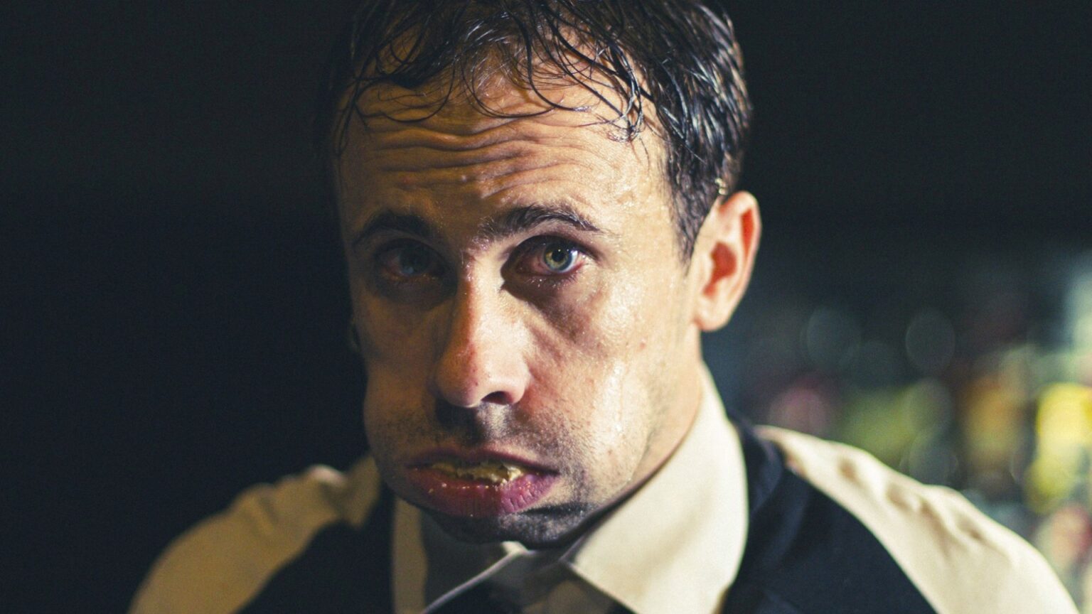 Oriol Pla regresa al Arriaga en su próxima temporada teatral