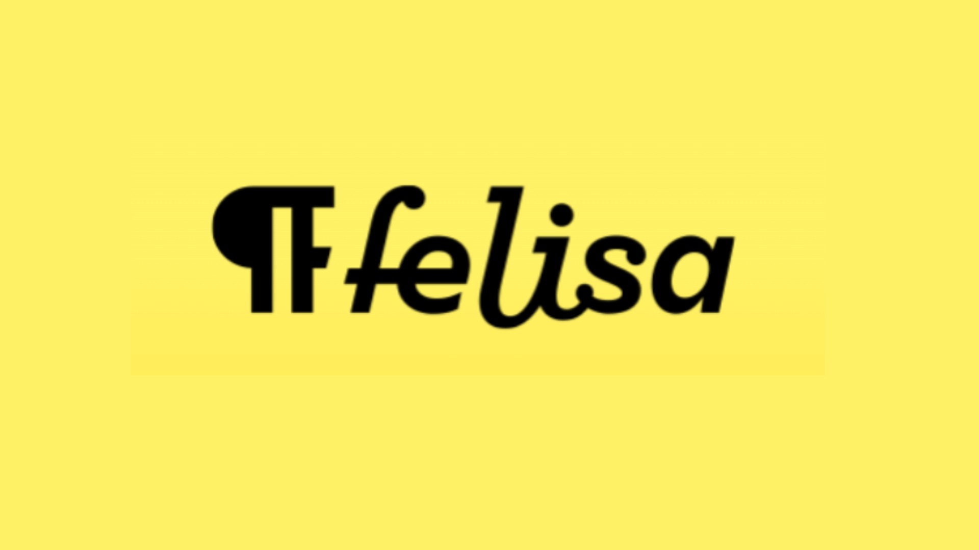 FELISA PRESENTA SU 45ª EDICIÓN EN SANTANDER