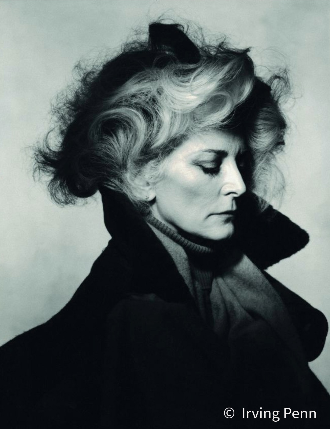 Agenda-Cultural-Santander-©Irving-Penn.jpeg