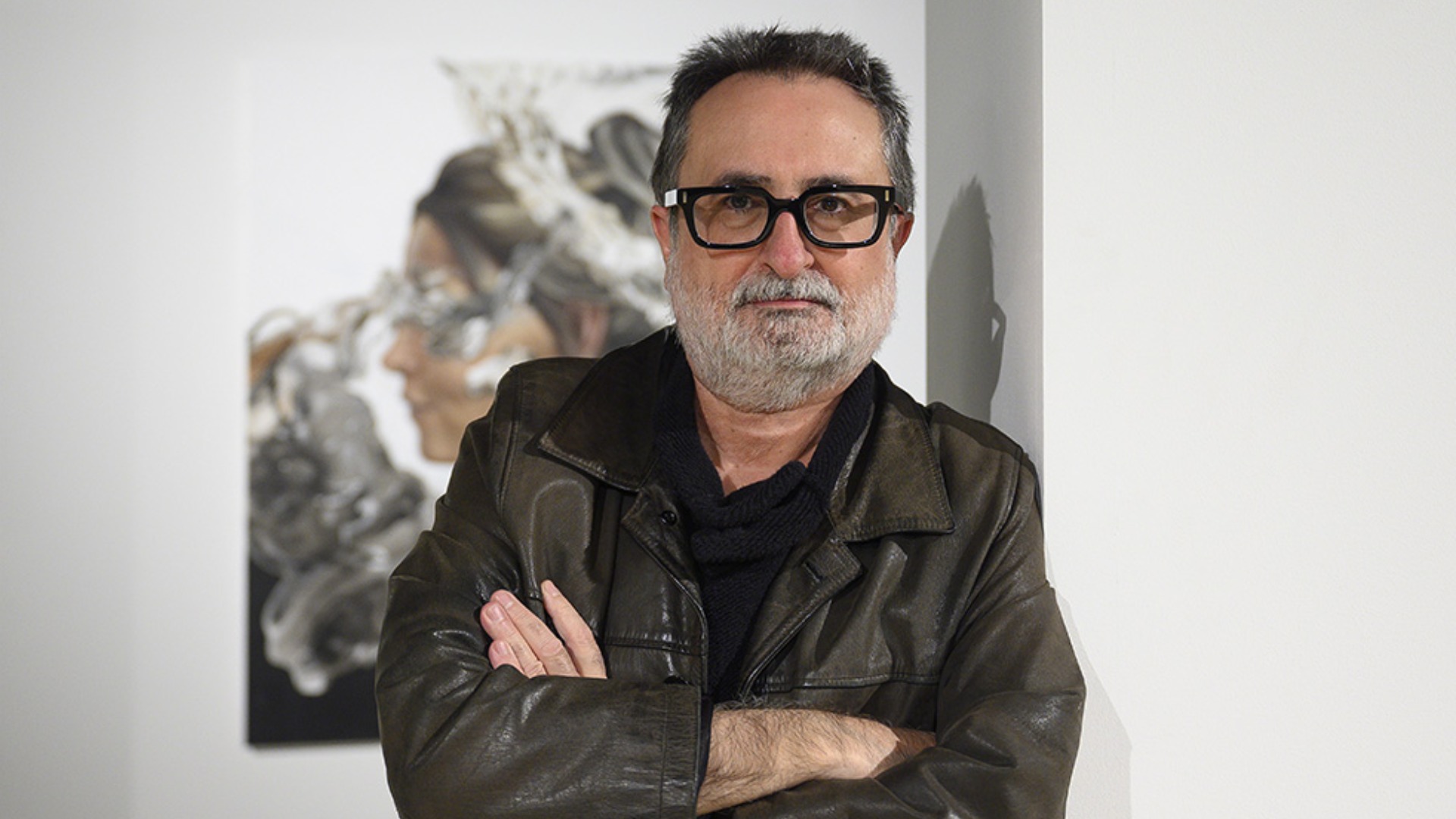 JOAN-CARLES MÈLICH SANGRÀ Y SU MIRADA FILOSÓFICA