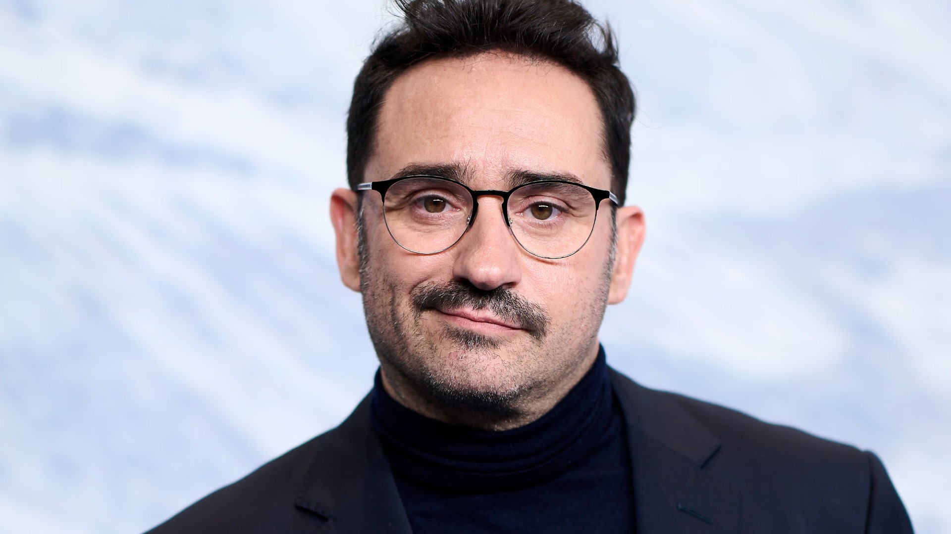 BAYONA Y REBORDINOS EN EL FESTIVAL DE CINE DE SANTANDER