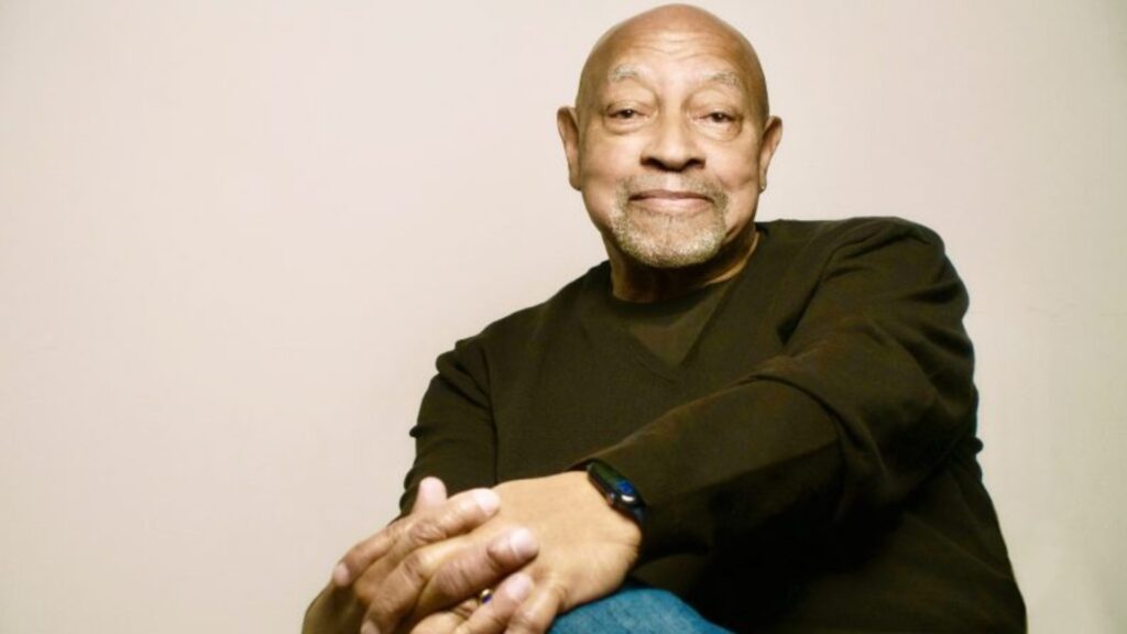 KENNY BARRON | Agenda Cultural Santander