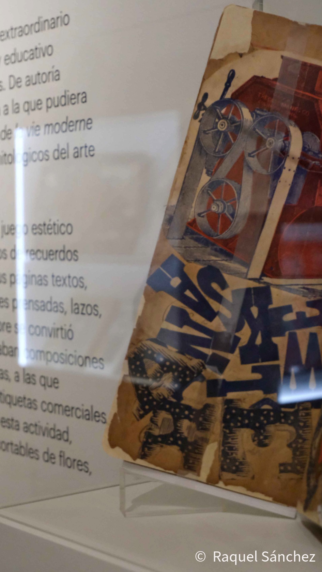 Agenda-Cultural-Santander-Lafuente-Cultura-Material-02©Raquel-Sanchez.jpeg