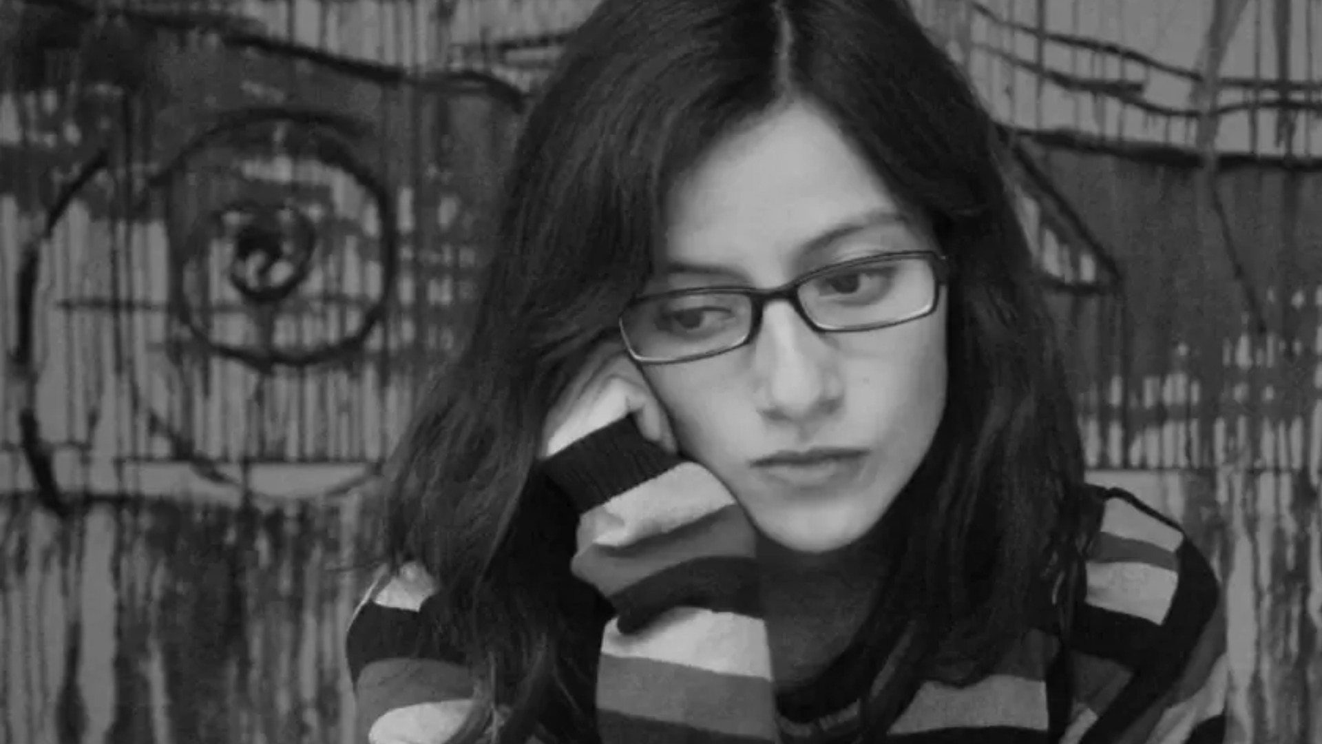 LEONOR PATAKI | Agenda Cultural Santander