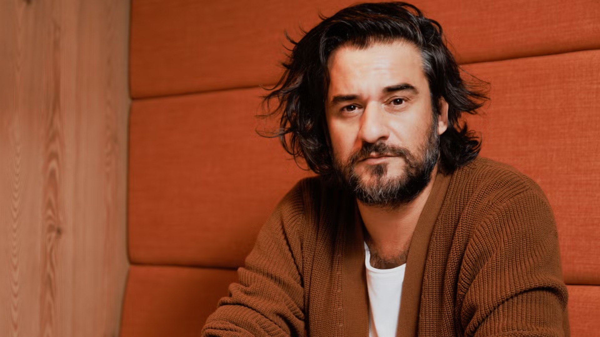 MANUEL JABOIS | Agenda Cultural Santander