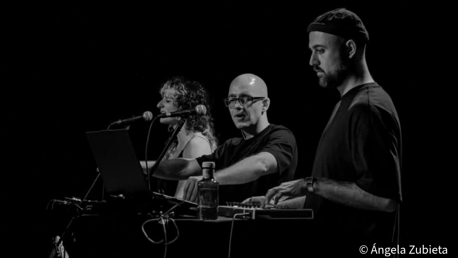 NUDA PROPIEDAD: TRIP HOP CONTEMPORÁNEO CÁNTABRO