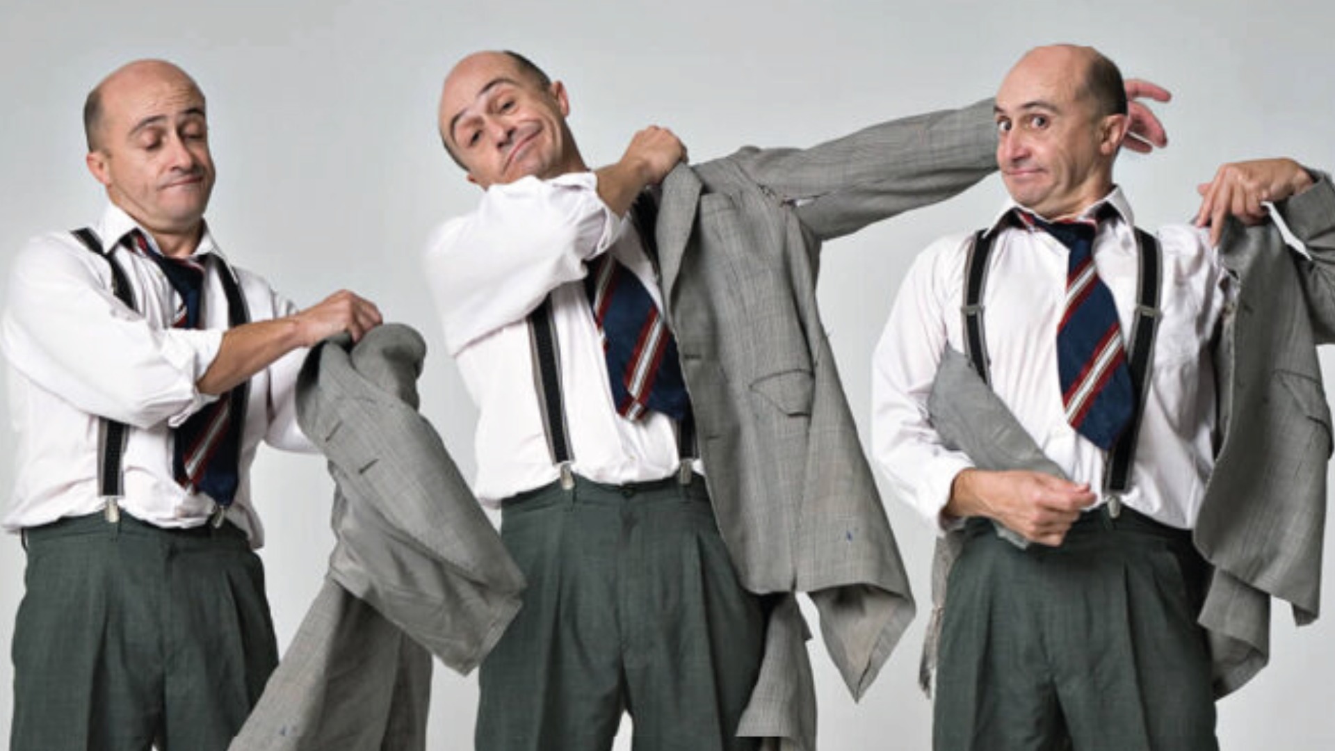 PEPE VIYUELA | Agenda Cultural Santander