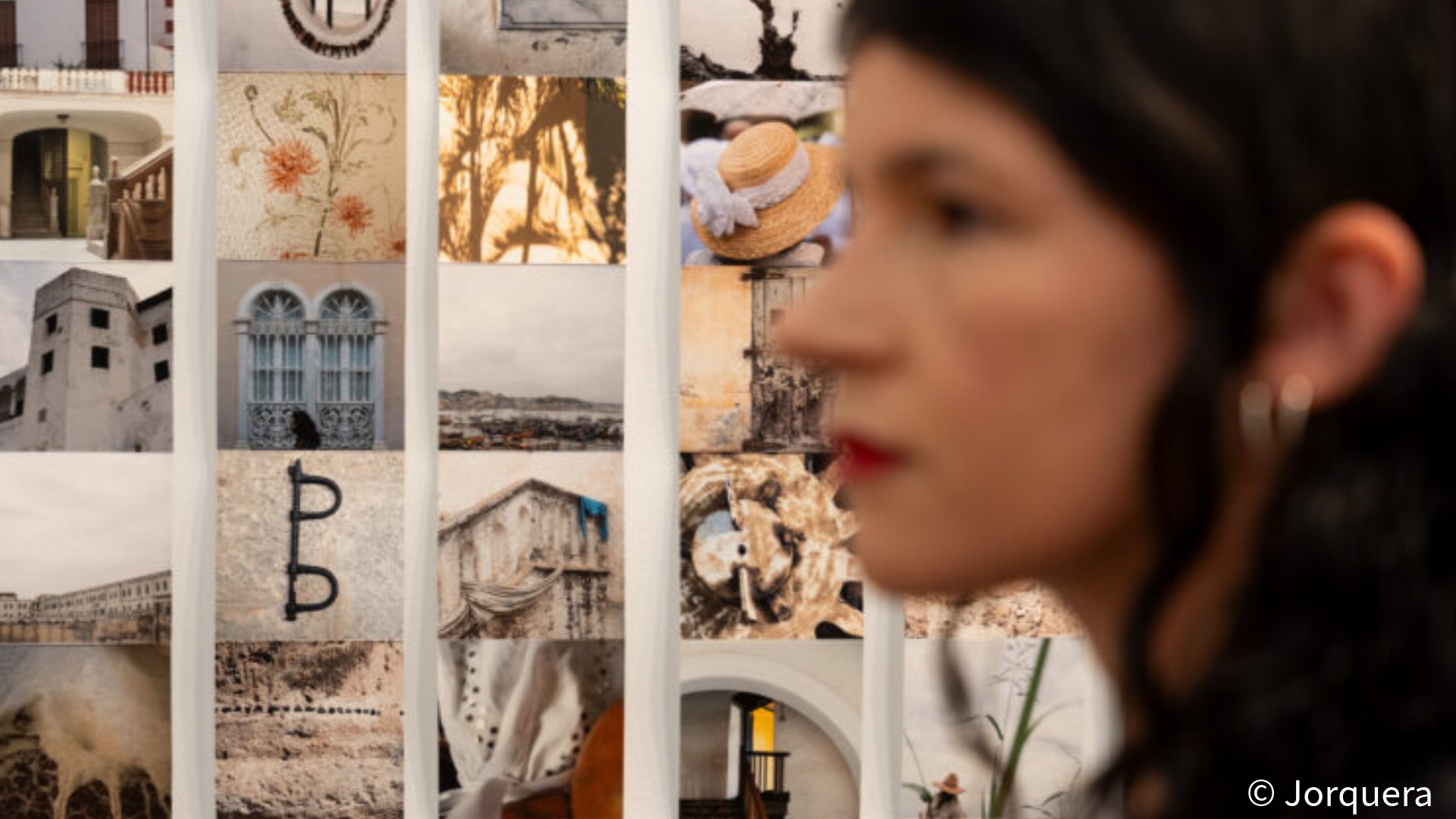 PHOTOESPAÑA 2026 REGRESA A SANTANDER CON DOS MUESTRAS