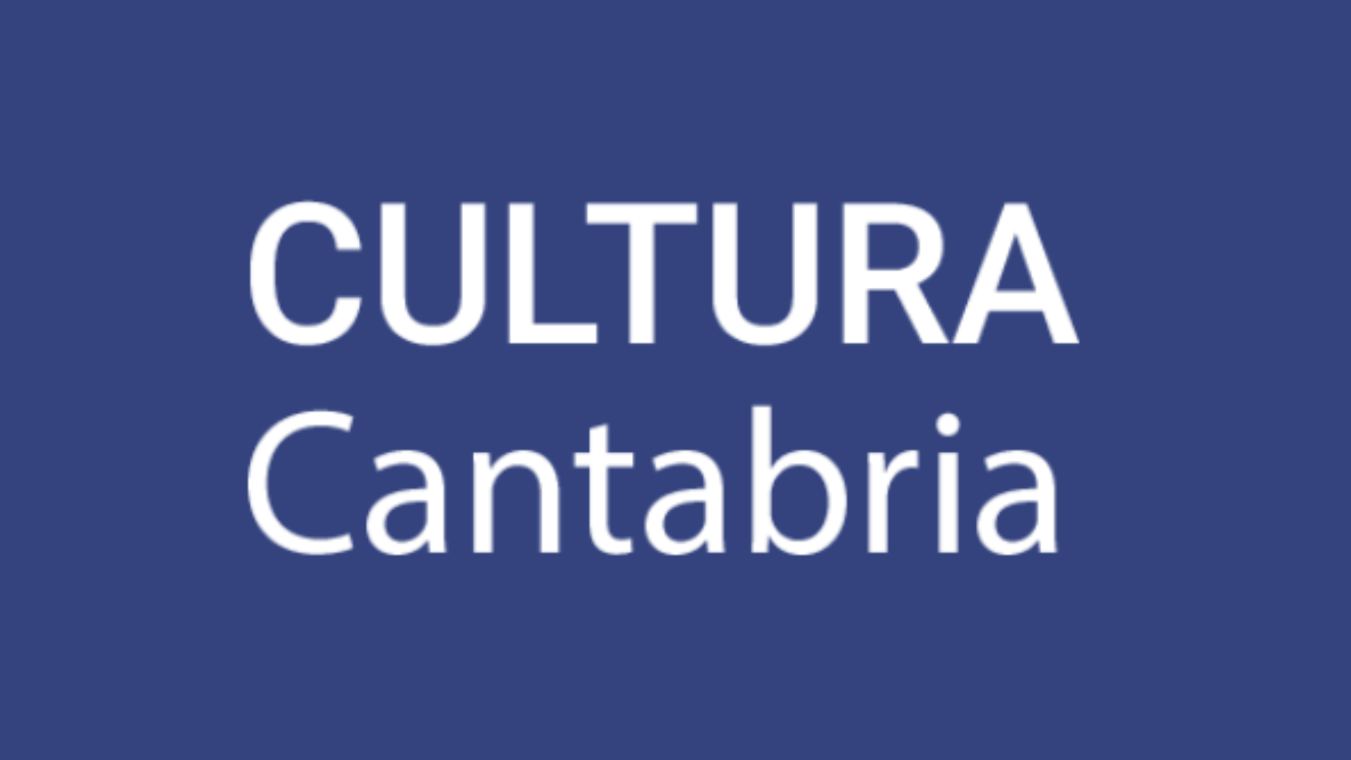 AYUDAS PÚBLICAS PARA PROFESIONALES DE LA DANZA