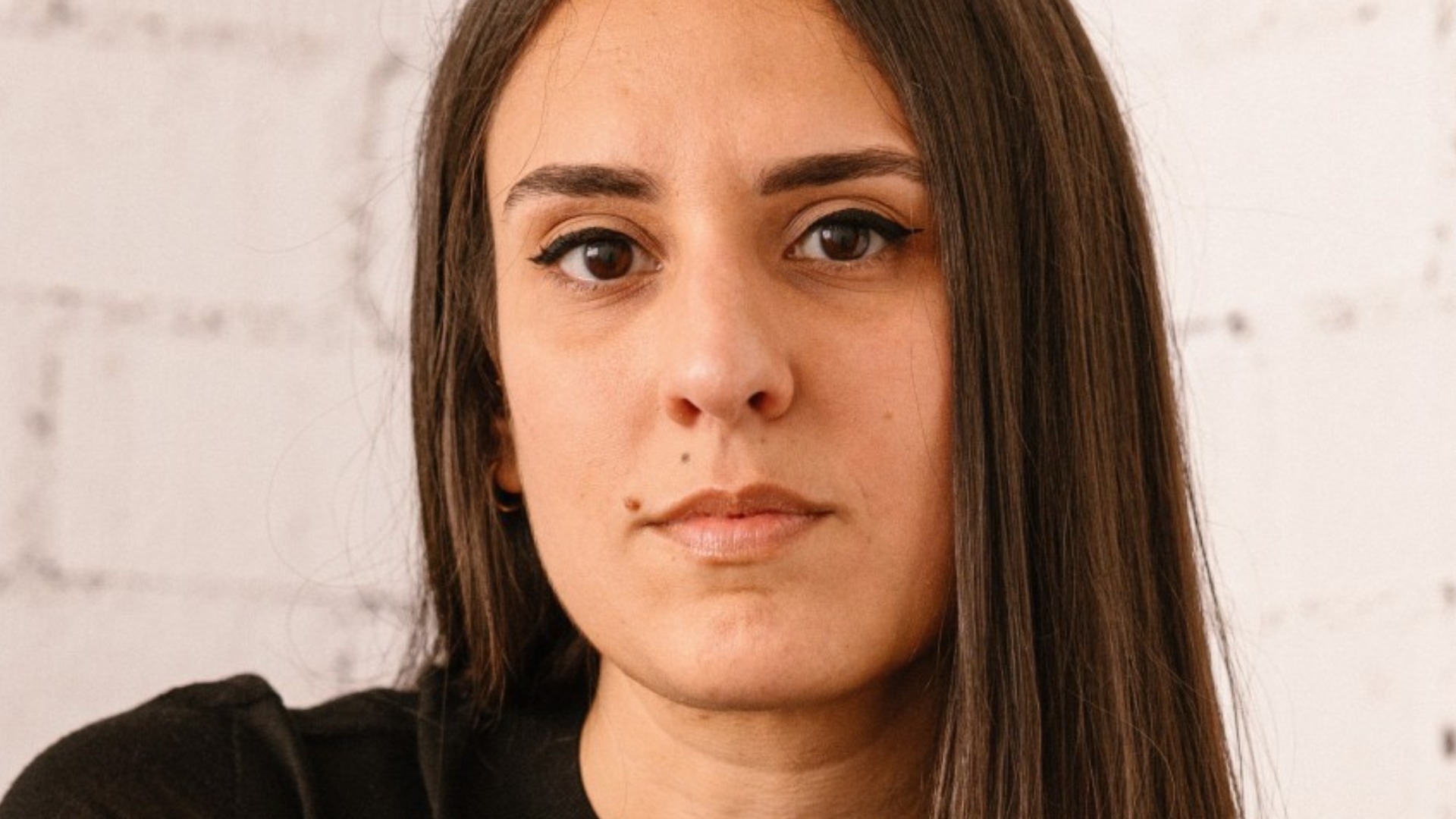 LUCÍA SOLLA SOBRAL | Agenda Cultural Santander