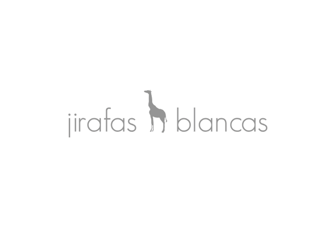 banner_262x180.gif