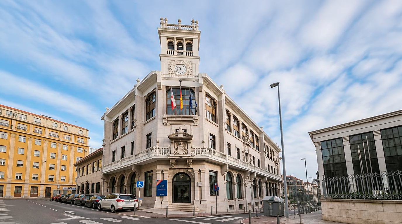 Espacios-Independientes-Agenda-Cultural-Santander.jpg