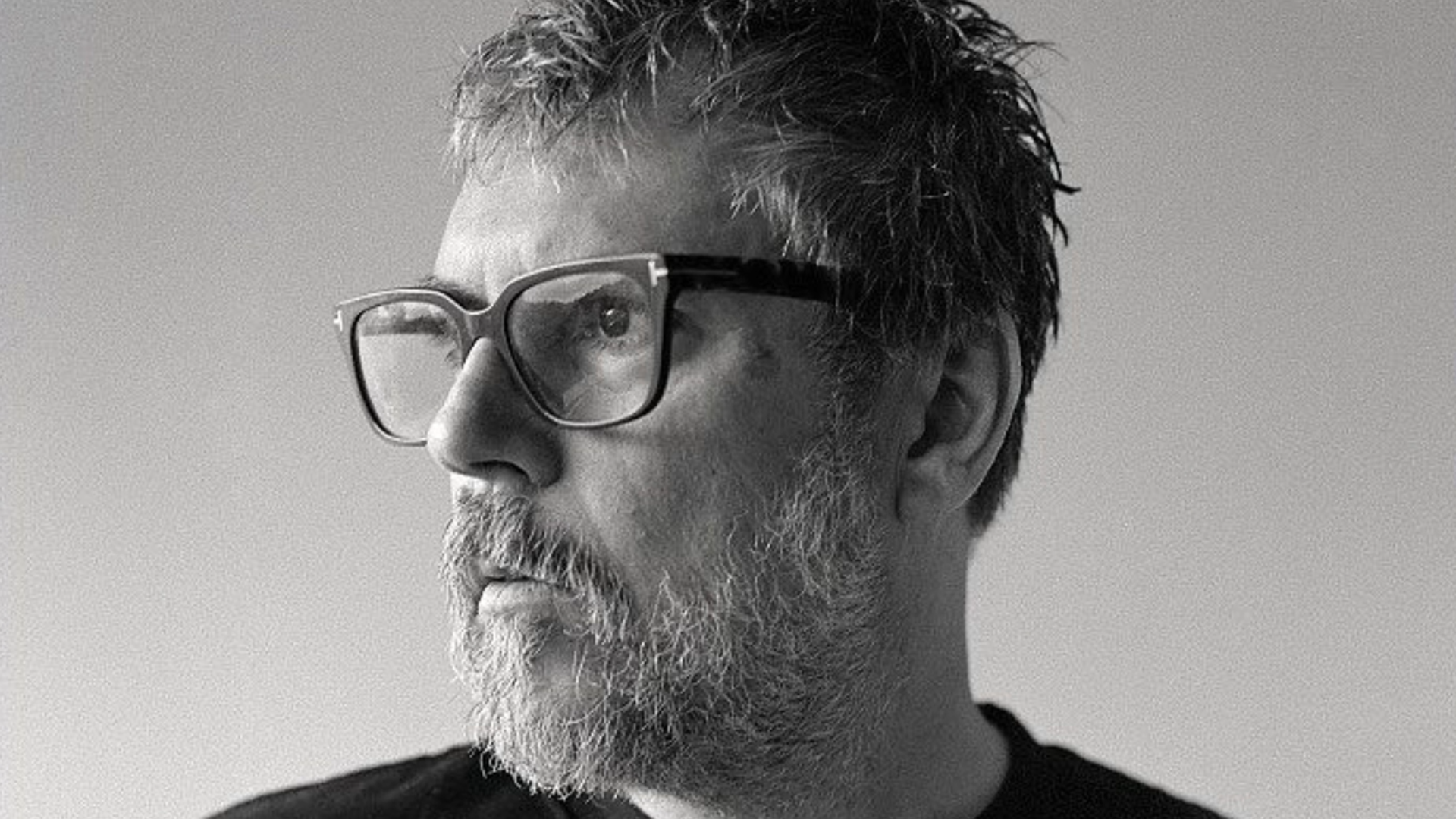 IVÁN FERREIRO | Agenda Cultural Santander