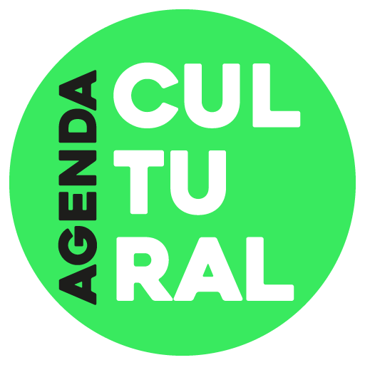 Logo del sitio
